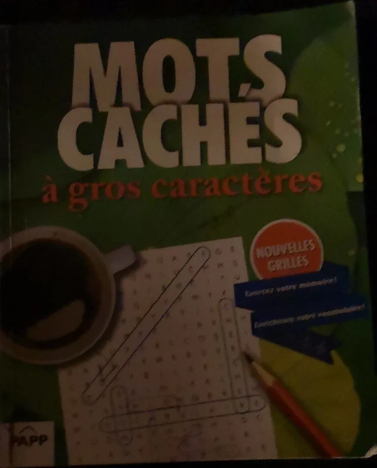 Moutarde à l'ancienne