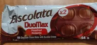DuoMax