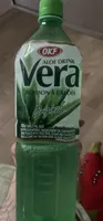 Aloe Drink Original