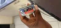 Spicy Thai Chili Flaked Light Tuna
