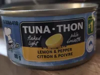 Thon