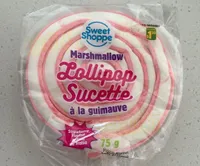 Lollipop