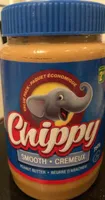 Chippy