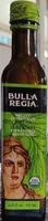Huile D'olive extra vierge