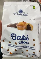 Babi choc