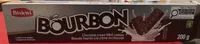 Bourbon