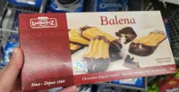 Balena