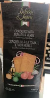 Dolcezze sapori