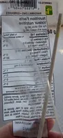 Marshmallow