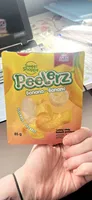 Banana peelz