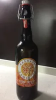 Kashaya Kombucha