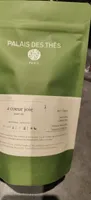 À cœur joie
