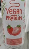 Vegan Protein