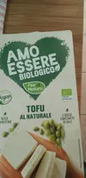Amo assere biologico