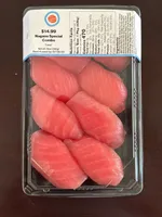 Nagano special combo