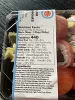 chef special 8