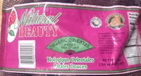 Organic Sweet Potatoes