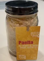 Paella