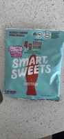 Sweet Fish