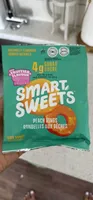 Peach Rings