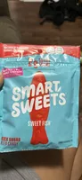 Sweet Fish