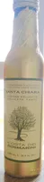 Huile D'olive Italienne Extra Vierge