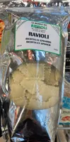 Ravioli