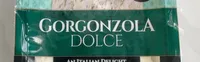 Gorgonzola