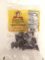 Hill Country Brand Peppered Beef Jerky