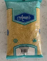 Moong Daal