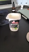 Soprole Protein+ Yoghurt Batido Sabor Chirimoya