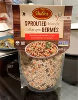 Moroccan-Style Pearled Couscous