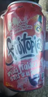 Fruitopia