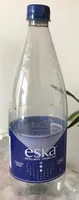 ESKA pétillante sparkling