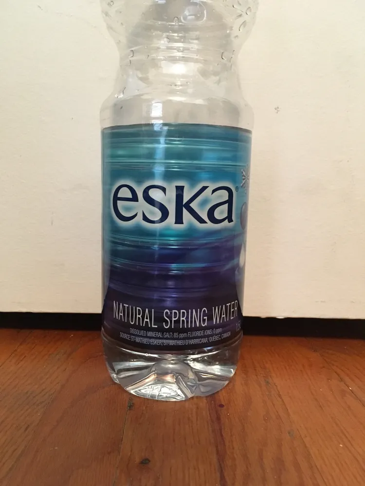 Eska