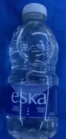 eska water