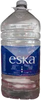 Eska Water