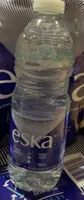 EAU DE SOURCE