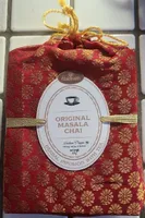 Original Masala Chai