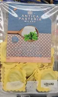 Ravioli
