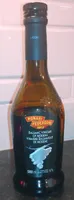 Vinaigre balsamique