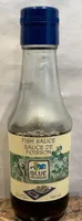 Fish Sauce
