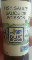 Fish Sauce