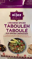 Taboule