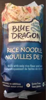 Rice Noodles