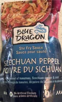 Poivre du sichvan