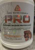 Pro protein
