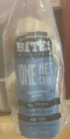 Hamburger Buns