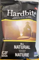 Potato Chips