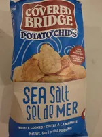 Chips